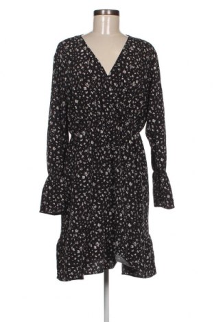 Šaty  SHEIN, Velikost XL, Barva Vícebarevné, Cena  374,00 Kč