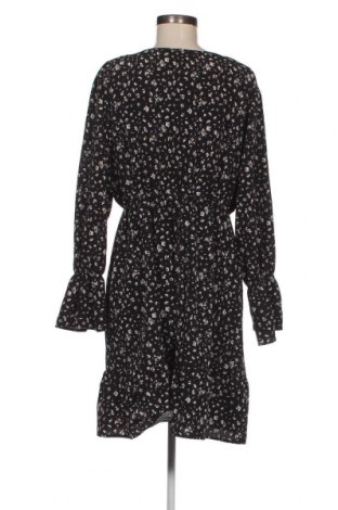 Šaty  SHEIN, Velikost XL, Barva Vícebarevné, Cena  143,00 Kč