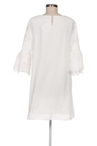 Šaty  SHEIN, Velikost M, Barva Bílá, Cena  416,00 Kč