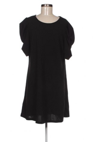 Šaty  SHEIN, Veľkosť XL, Farba Čierna, Cena  8,22 €