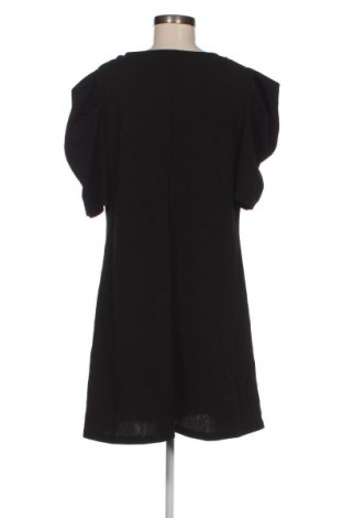 Šaty  SHEIN, Velikost XL, Barva Černá, Cena  231,00 Kč