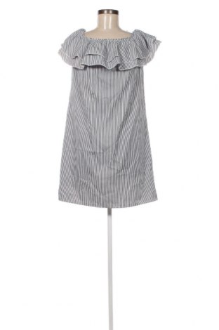 Kleid SHEIN, Größe M, Farbe Mehrfarbig, Preis € 5,25