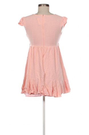 Šaty  SHEIN, Veľkosť S, Farba Ružová, Cena  3,75 €