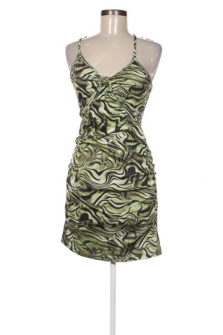 Kleid SHEIN, Größe S, Farbe Grün, Preis € 5,25