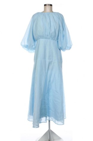 Φόρεμα SHEIN, Μέγεθος L, Χρώμα Μπλέ, Τιμή 10,76 €