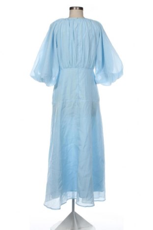 Kleid SHEIN, Größe L, Farbe Blau, Preis 20,18 €