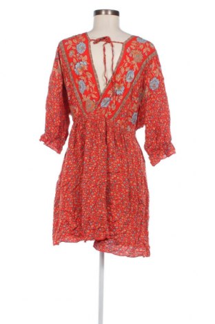 Šaty  SHEIN, Velikost M, Barva Červená, Cena  240,00 Kč