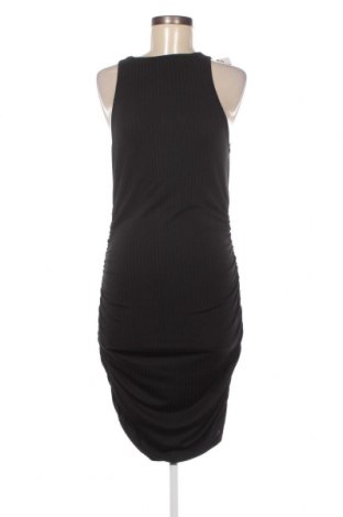 Šaty  SHEIN, Veľkosť L, Farba Čierna, Cena  4,93 €