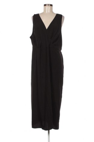Šaty  SHEIN, Velikost 3XL, Barva Černá, Cena  379,00 Kč