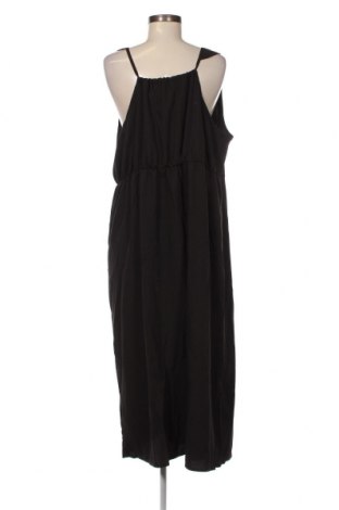 Šaty  SHEIN, Velikost 3XL, Barva Černá, Cena  462,00 Kč
