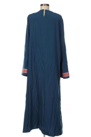 Kleid SHEIN, Größe XXL, Farbe Blau, Preis € 7,99