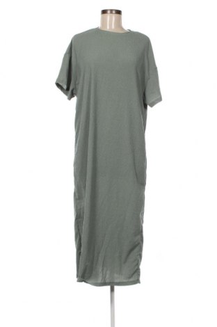 Šaty  SHEIN, Veľkosť M, Farba Zelená, Cena  5,92 €