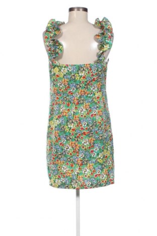 Φόρεμα SHEIN, Μέγεθος L, Χρώμα Πολύχρωμο, Τιμή 2,87 €