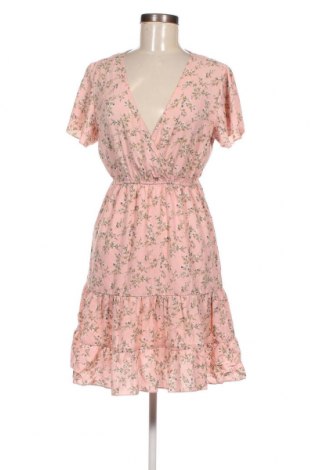 Šaty  SHEIN, Veľkosť M, Farba Ružová, Cena  7,56 €