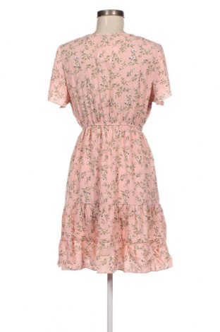 Šaty  SHEIN, Veľkosť M, Farba Ružová, Cena  6,58 €