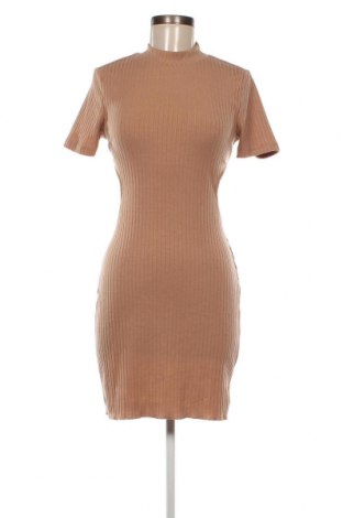 Φόρεμα SHEIN, Μέγεθος M, Χρώμα Καφέ, Τιμή 3,59 €