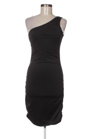 Šaty  SHEIN, Veľkosť S, Farba Čierna, Cena  2,63 €