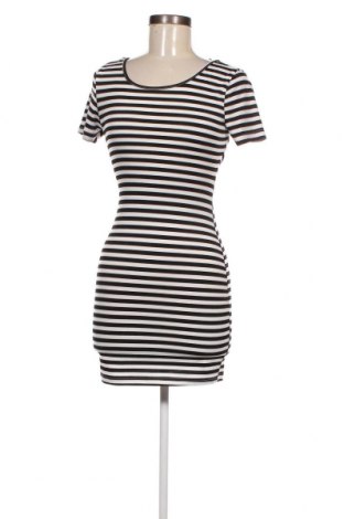 Šaty  SHEIN, Veľkosť S, Farba Viacfarebná, Cena  2,63 €