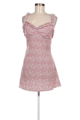 Kleid SHEIN, Größe M, Farbe Mehrfarbig, Preis € 7,06