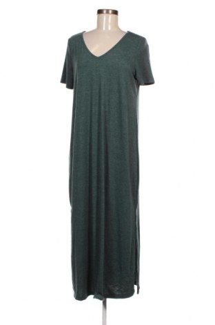 Šaty  SHEIN, Veľkosť M, Farba Zelená, Cena  6,58 €