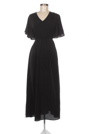 Φόρεμα SHEIN, Μέγεθος S, Χρώμα Μαύρο, Τιμή 9,51 €