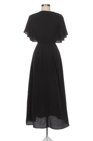 Φόρεμα SHEIN, Μέγεθος S, Χρώμα Μαύρο, Τιμή 9,51 €