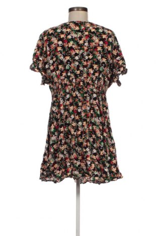 Šaty  SHEIN, Velikost XXL, Barva Vícebarevné, Cena  374,00 Kč