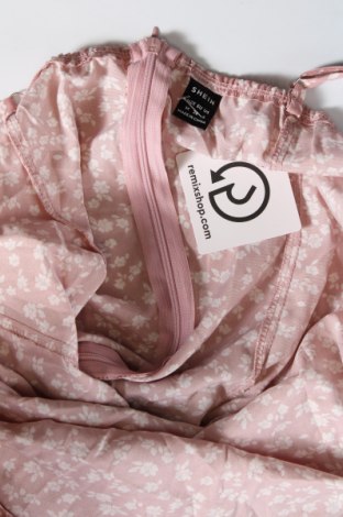 Φόρεμα SHEIN, Μέγεθος M, Χρώμα Ρόζ , Τιμή 17,94 €