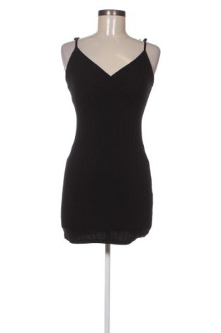 Kleid SHEIN, Größe XS, Farbe Schwarz, Preis € 4,44