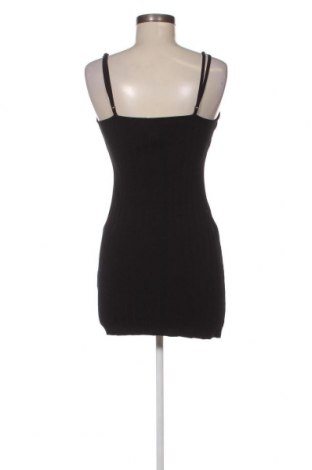 Šaty  SHEIN, Velikost XS, Barva Černá, Cena  102,00 Kč