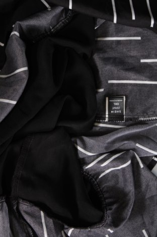 Šaty  SHEIN, Velikost XL, Barva Černá, Cena  148,00 Kč