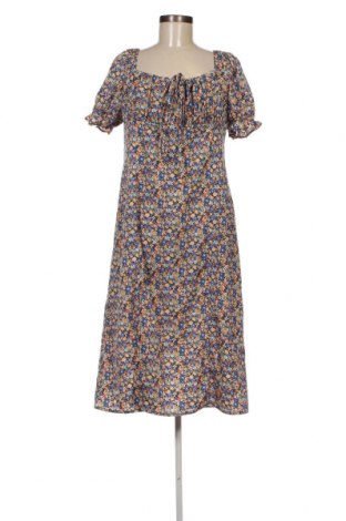 Φόρεμα SHEIN, Μέγεθος XL, Χρώμα Πολύχρωμο, Τιμή 13,99 €