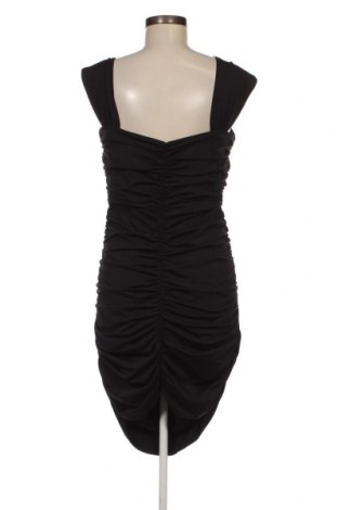 Kleid SHEIN, Größe L, Farbe Schwarz, Preis 5,05 €