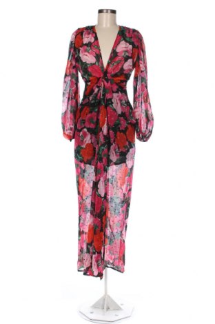 Kleid SMF, Größe M, Farbe Mehrfarbig, Preis € 29,97