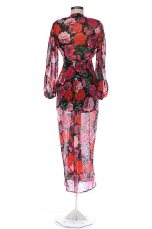 Kleid SMF, Größe M, Farbe Mehrfarbig, Preis € 52,58