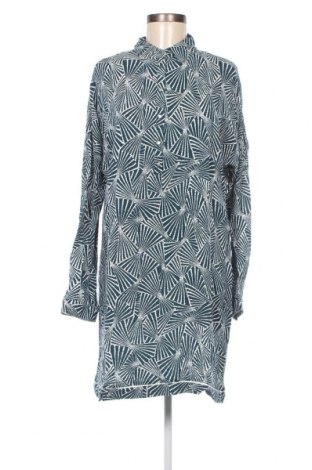 Kleid SUNCOO, Größe M, Farbe Mehrfarbig, Preis € 22,55