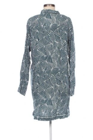 Φόρεμα SUNCOO, Μέγεθος M, Χρώμα Πολύχρωμο, Τιμή 33,38 €