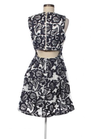 Φόρεμα SUNCOO, Μέγεθος M, Χρώμα Πολύχρωμο, Τιμή 40,59 €