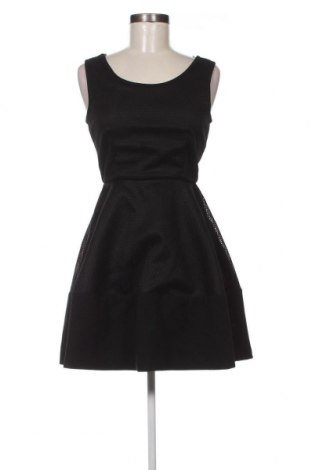 Φόρεμα SUNCOO, Μέγεθος S, Χρώμα Μαύρο, Τιμή 16,90 €