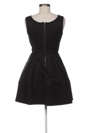 Φόρεμα SUNCOO, Μέγεθος S, Χρώμα Μαύρο, Τιμή 16,90 €