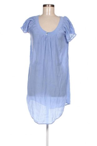 Kleid Saint Tropez, Größe M, Farbe Blau, Preis € 23,66