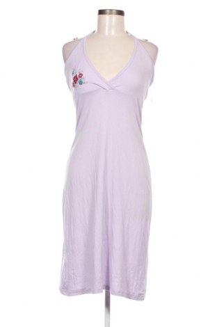Kleid Saix, Größe L, Farbe Lila, Preis 6,46 €