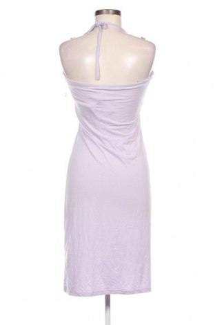 Kleid Saix, Größe L, Farbe Lila, Preis 20,18 €