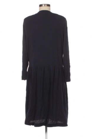 Φόρεμα Samsoe & Samsoe, Μέγεθος M, Χρώμα Μπλέ, Τιμή 5,47 €