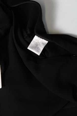 Kleid Sandro, Größe M, Farbe Schwarz, Preis € 75,15