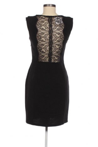 Φόρεμα Sandro, Μέγεθος M, Χρώμα Μαύρο, Τιμή 33,40 €