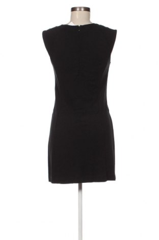 Φόρεμα Sandwich_, Μέγεθος M, Χρώμα Μαύρο, Τιμή 10,08 €