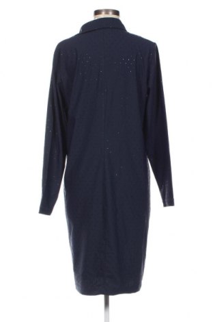 Kleid Sandwich_, Größe L, Farbe Blau, Preis 39,83 €