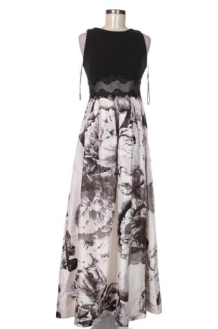 Kleid Sangria, Größe S, Farbe Mehrfarbig, Preis 16,88 €