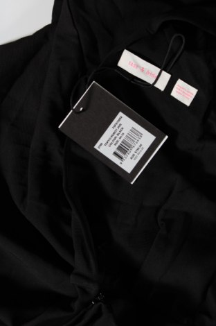 Kleid Sass & Bide, Größe XL, Farbe Schwarz, Preis 123,58 €